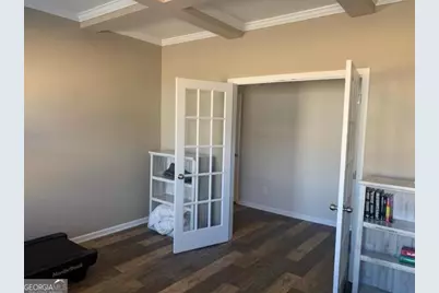 311 Benstone Drive NE, Calhoun, GA 30701 - Photo 19