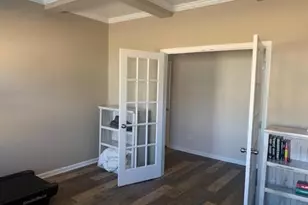 311 Benstone Dr NE, Calhoun, GA 30701 - Photo 19