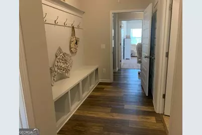 311 Benstone Drive NE, Calhoun, GA 30701 - Photo 5