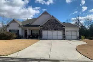 311 Benstone Dr NE, Calhoun, GA 30701 - Photo 1