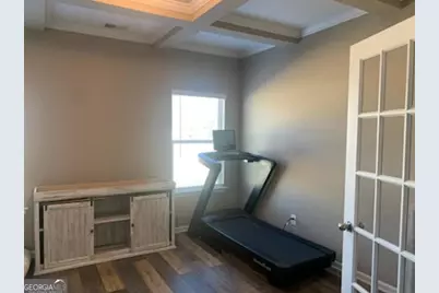 311 Benstone Drive NE, Calhoun, GA 30701 - Photo 37