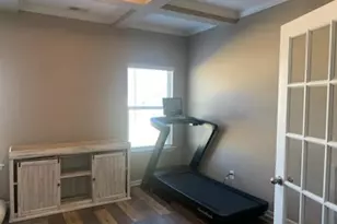 311 Benstone Dr NE, Calhoun, GA 30701 - Photo 37