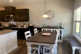 311 Benstone Dr NE, Calhoun, GA 30701 - Photo 9