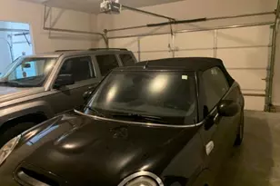 311 Benstone Dr NE, Calhoun, GA 30701 - Photo 31