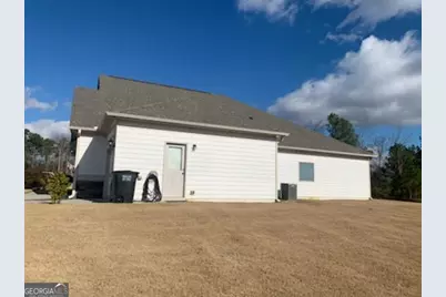 311 Benstone Drive NE, Calhoun, GA 30701 - Photo 3