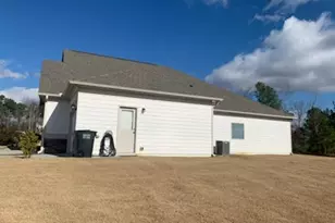 311 Benstone Dr NE, Calhoun, GA 30701 - Photo 3