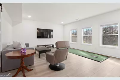 347 Wiman Park Lane, Duluth, GA 30097 - Photo 27