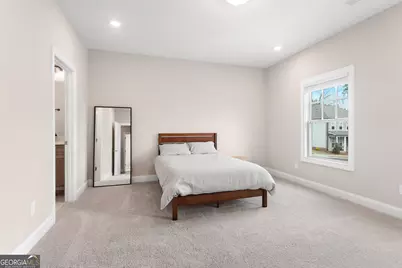 347 Wiman Park Lane, Duluth, GA 30097 - Photo 15