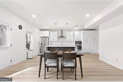 347 Wiman Park Lane, Duluth, GA 30097 - Photo 29