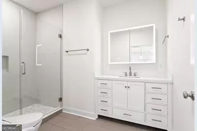 347 Wiman Park Lane, Duluth, GA 30097 - Photo 31