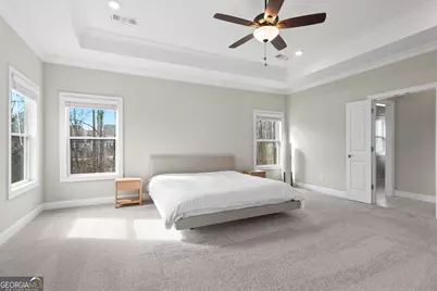 347 Wiman Park Lane, Duluth, GA 30097 - Photo 19