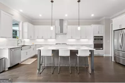 347 Wiman Park Lane, Duluth, GA 30097 - Photo 7