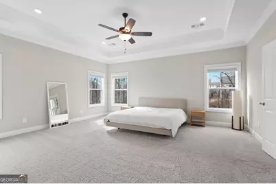 347 Wiman Park Lane, Duluth, GA 30097 - Photo 17