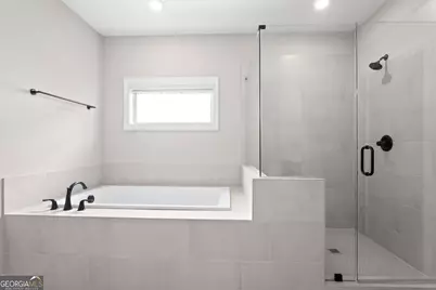 347 Wiman Park Lane, Duluth, GA 30097 - Photo 21