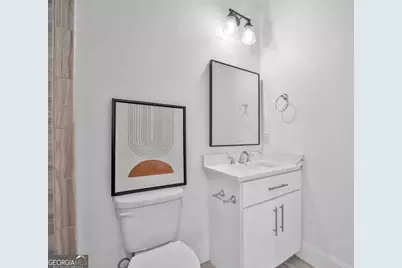 2850 Stonehall Court SE, Smyrna, GA 30080 - Photo 39