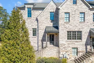 2850 Stonehall Ct SE, Smyrna, GA 30080 - Photo 1