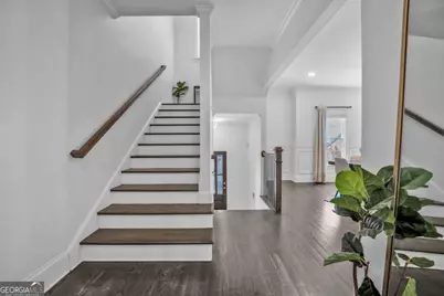 2850 Stonehall Court SE, Smyrna, GA 30080 - Photo 17