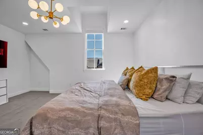 2850 Stonehall Court SE, Smyrna, GA 30080 - Photo 21