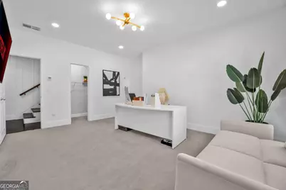 2850 Stonehall Court SE, Smyrna, GA 30080 - Photo 37