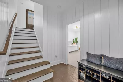 2850 Stonehall Court SE, Smyrna, GA 30080 - Photo 35