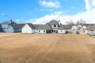 194 Bluff Mill Farms Dr, Senoia, GA 30276 - Photo 79