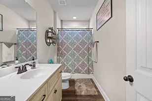 194 Bluff Mill Farms Dr, Senoia, GA 30276 - Photo 53