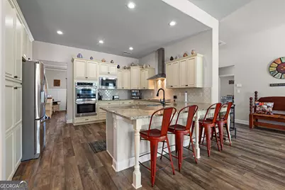 194 Bluff Mill Farms Drive, Senoia, GA 30276 - Photo 25