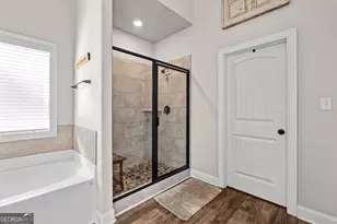 194 Bluff Mill Farms Dr, Senoia, GA 30276 - Photo 41