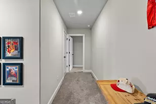 194 Bluff Mill Farms Dr, Senoia, GA 30276 - Photo 67