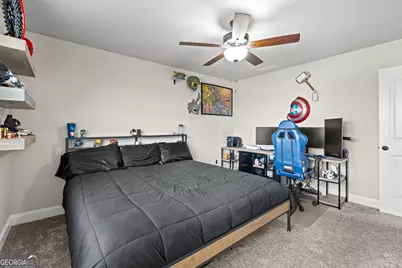 194 Bluff Mill Farms Drive, Senoia, GA 30276 - Photo 65