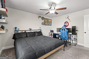 194 Bluff Mill Farms Dr, Senoia, GA 30276 - Photo 65