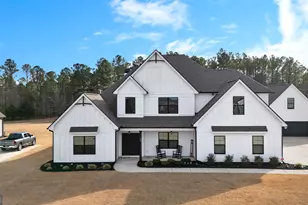 194 Bluff Mill Farms Dr, Senoia, GA 30276 - Photo 87