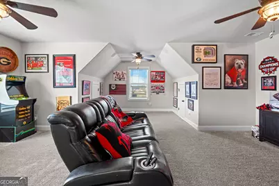 194 Bluff Mill Farms Drive, Senoia, GA 30276 - Photo 61