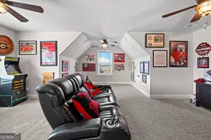 194 Bluff Mill Farms Dr, Senoia, GA 30276 - Photo 61