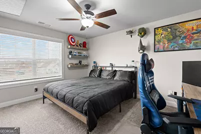 194 Bluff Mill Farms Drive, Senoia, GA 30276 - Photo 63