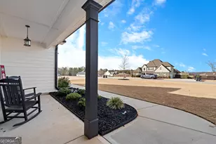 194 Bluff Mill Farms Dr, Senoia, GA 30276 - Photo 9