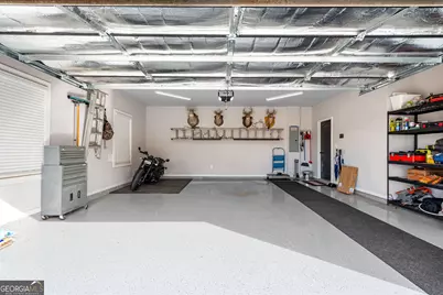 194 Bluff Mill Farms Drive, Senoia, GA 30276 - Photo 3