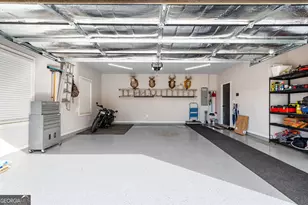 194 Bluff Mill Farms Dr, Senoia, GA 30276 - Photo 3