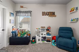 194 Bluff Mill Farms Dr, Senoia, GA 30276 - Photo 49