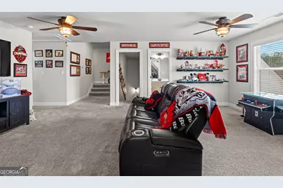 194 Bluff Mill Farms Drive, Senoia, GA 30276 - Photo 59