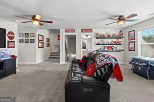 194 Bluff Mill Farms Dr, Senoia, GA 30276 - Photo 59