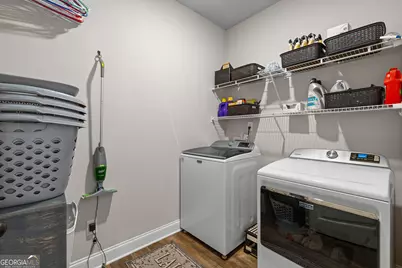 194 Bluff Mill Farms Drive, Senoia, GA 30276 - Photo 47