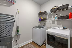 194 Bluff Mill Farms Dr, Senoia, GA 30276 - Photo 47