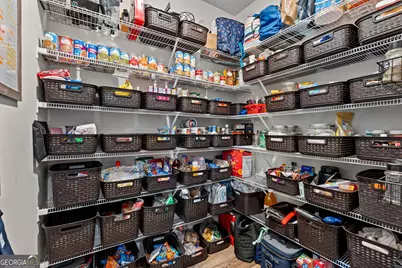 194 Bluff Mill Farms Drive, Senoia, GA 30276 - Photo 33