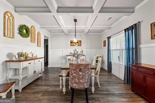 194 Bluff Mill Farms Dr, Senoia, GA 30276 - Photo 13