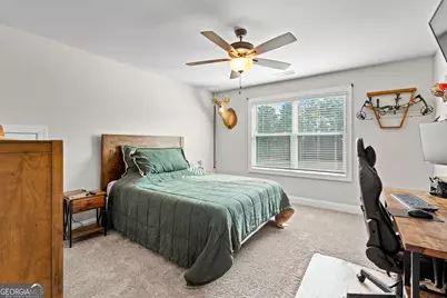 194 Bluff Mill Farms Drive, Senoia, GA 30276 - Photo 69