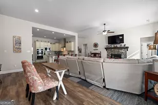 194 Bluff Mill Farms Dr, Senoia, GA 30276 - Photo 23