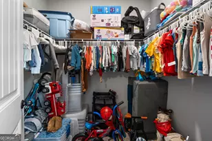 194 Bluff Mill Farms Dr, Senoia, GA 30276 - Photo 51