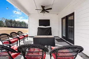 194 Bluff Mill Farms Dr, Senoia, GA 30276 - Photo 77