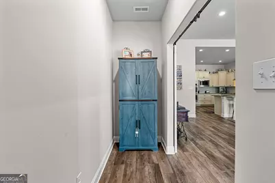 194 Bluff Mill Farms Drive, Senoia, GA 30276 - Photo 35